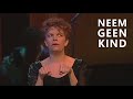 Brigitte Kaandorp - Neem geen kind (En Vliegwerk - 1998)
