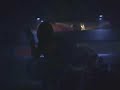 Falco Lombardi live @ The 8-Bit Ball