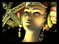 Enigma - Final fantasy