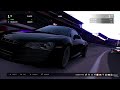 One of the best racing games ever made. Read the full review at xbox360.ign.com