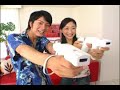 Ghost Squad Wii Gameplay Trailer Ghost Squad Wii Gameplay Trailer