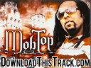 rob lo - It\