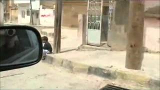 مخيـــــــــم اربــــــــــــــــــد