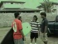 E.A.S.T. Bullying project