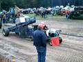 videos de Rehoboth Tractor Pulls.