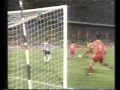 Malaysia Cup 1993 Final Kedah vs Singapore