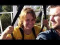 Guatape, Colombia: Zipline