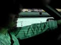 cavalier z24 vs sunbird 3.1 v6