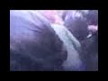 pavarsia-e-kosovs-fatmirigjil.html