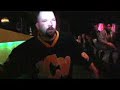 jcw-in-kcmo.html