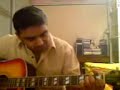 A Day In The Life (The Beatles - Acoustic Cover) A Day In The Life (The Beatles - Acoustic Cover)