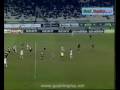 DIMITRIS SALPIGGIDIS TRIBUTE