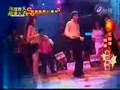 齊天大勝: 鴻福齊天 豬事大吉 20070217 Part B-4