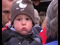 Vala?sk� soubor D�brava ve ?v�dsku