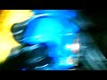 KA24 rod knock??? Rod knock, timing chain, litfter???