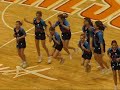 Firecrackers jump rope team Firecrackers jump rope team
