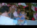 Recuerdos de Merida 2007
