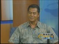 Click here to watch this video FINANCIAL SOLUTIONS: all about credit cards