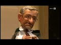 Beim Gusenbauer - Neues maschek. Programm Beim Gusenbauer - Neues maschek. Programm