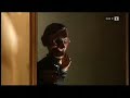 Beim Gusenbauer - Neues maschek. Programm