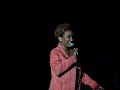 Wanda Sykes Pridefest Milwaukee,WI 2008 Part 4 Wanda Sykes Pridefest Milwaukee,WI 2008 Part 4