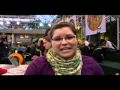 Danielle Ostafinski Standup View Video