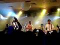 Assistir ao v�deo