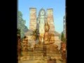 INOUBLIABLE THAILANDE1.wmv