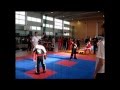 MIĘDZYNARODOWE MISTRZOSTWA POLSKI UFR 2012