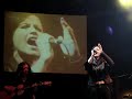 Dolores O\