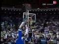 Dwight Howard's Top 10 Career Dunks