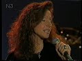 Vicky leandros - Es ist so schön, dass es dich gibt 1995 Vicky leandros - Es ist so schön, dass es dich gibt 1995