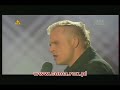 Lewandowska-Polowani