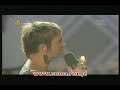 Rogucki &Lewandowska - Polowanie na wiliki-www.coma.rox.pl