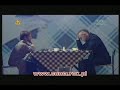 Lewandowska-Polowani