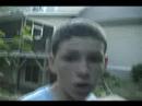 RE: cowbelproductions The Random Movie!!!!!