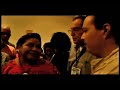 Foro de Sao Paulo, Nicaragua (Parte 4)