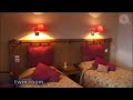 Video Auberge de la mere poulard Mont St Michel Video Auberge de la mere poulard Mont St Michel