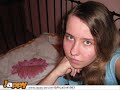 F�r Laura