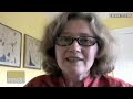 Click here to watch this video Agri-biz at root of swine flu?