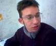 vi presento ARTHUR COZARELLI 3