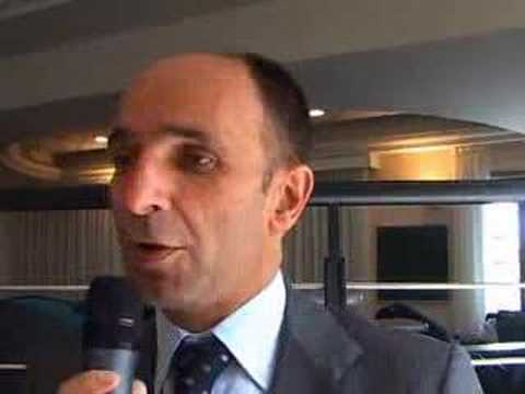 Immagine anteprima YouTube