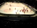 Djurgården IF - Södertälje 3-1 (12-12-2009) 2