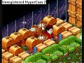 Habbo Dice Rigger Pro -Habbo UK- ~Download Today~