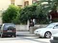 Tertenia: Scherzo a Caria