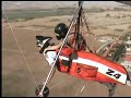YELKENKANAT TANDEM