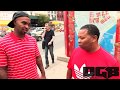 Dirtyglovebastard.net: Mannie Fresh X NYC X Interview 9/10/11