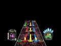 Norma Jean - Bayonetwork GH3 Custom (Autoplay)