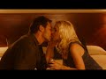 The Movie Forecast for the weekend of August 15th 2008 in HD