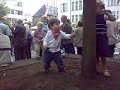 luke und die sch�tzen